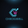 Checkosell Logo